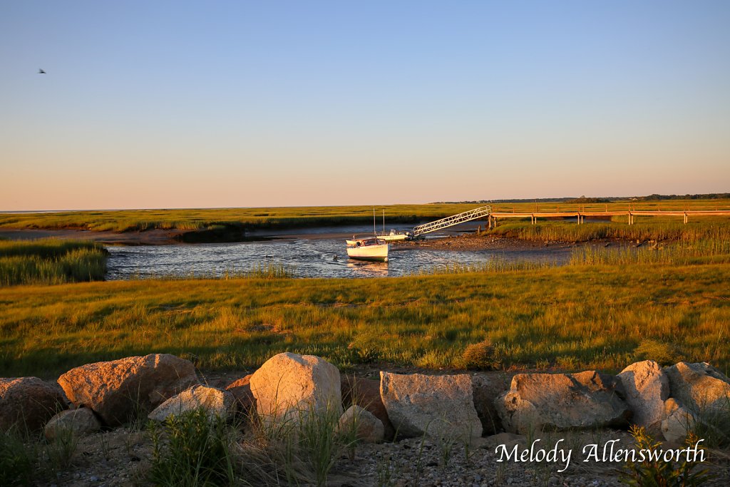 cape-cod-17-4.jpg